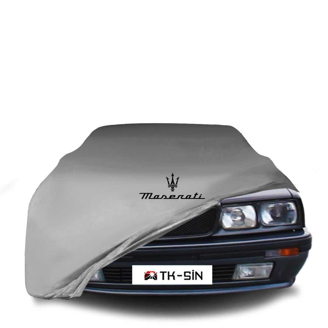 Maserati 420430