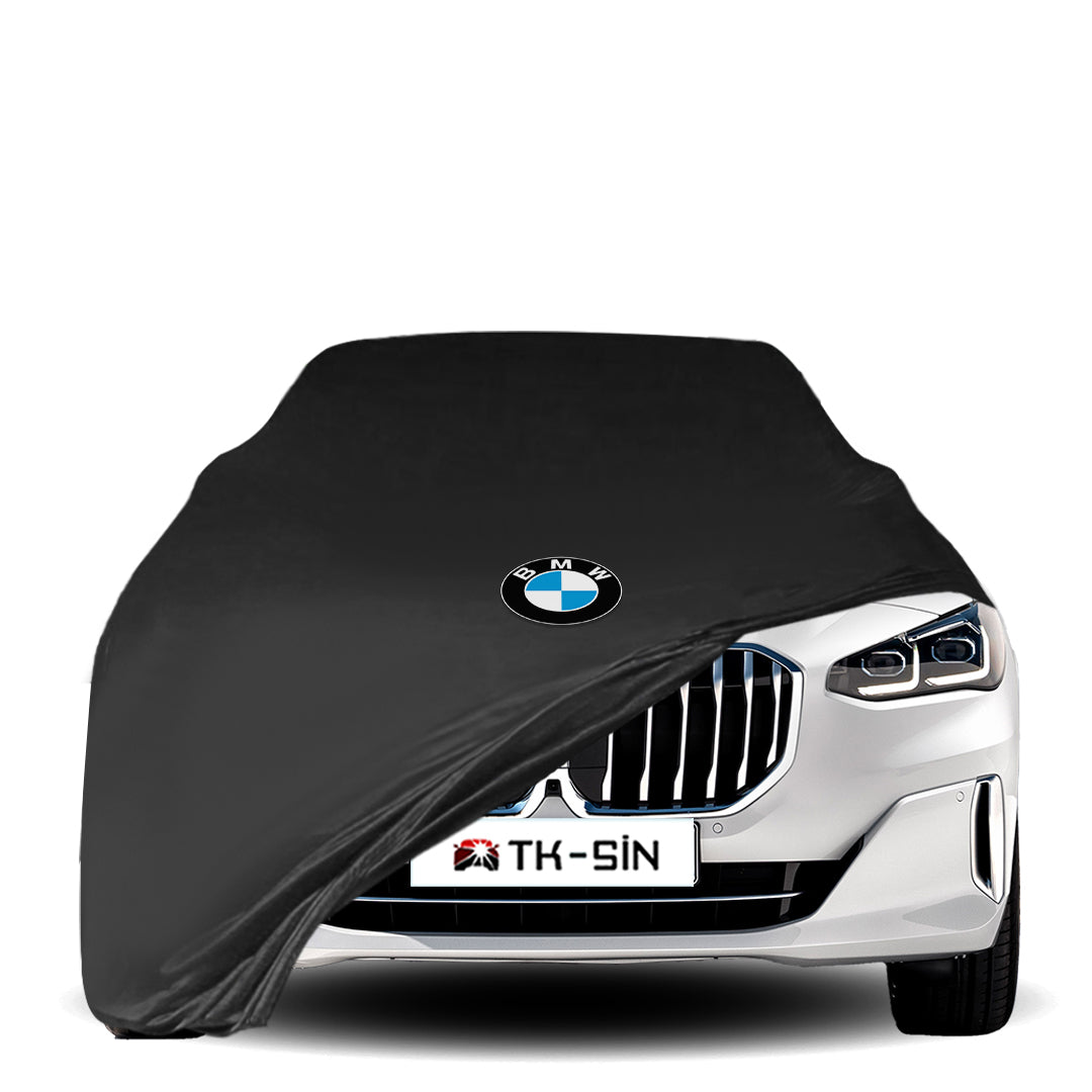 BMW M2 - 2 SERIES U06 MPV ACTIVE TOURER (2021-) Indoor Car Cover