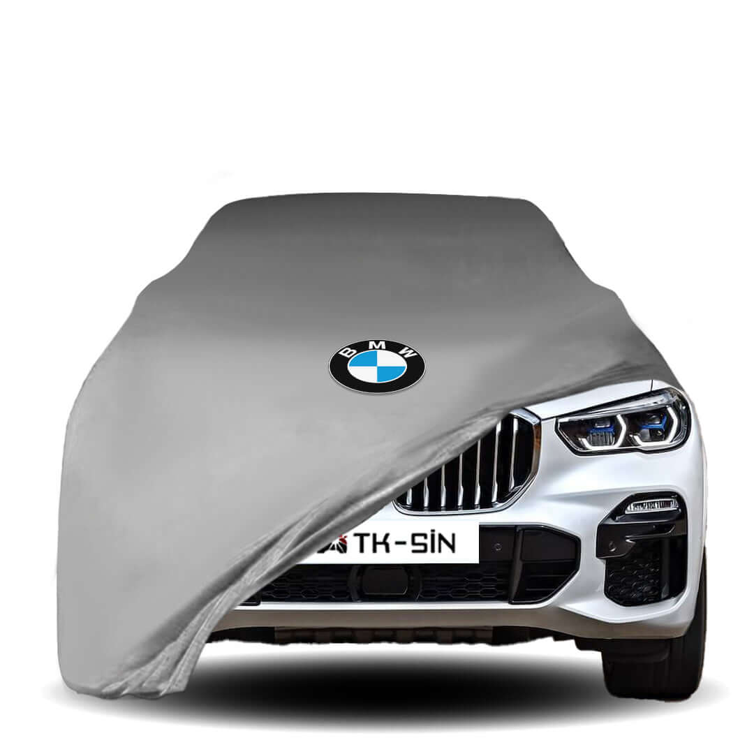 BMW X5 G05 (2018-) Indoor Car Cover