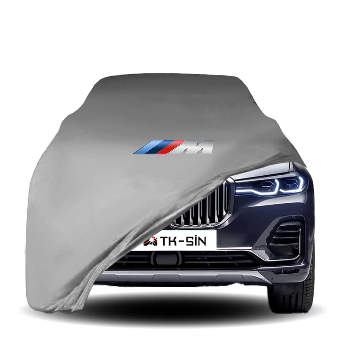 BMW X7 G07 (2018-) Indoor Car Cover