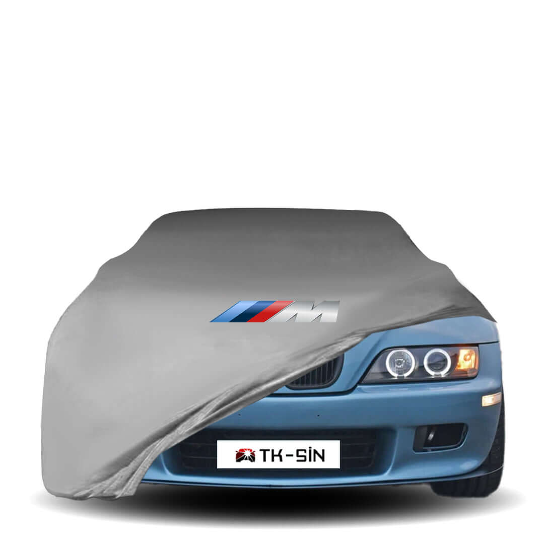 BMW Z3 COUPE E36 (1995-2004) Indoor Car Cover
