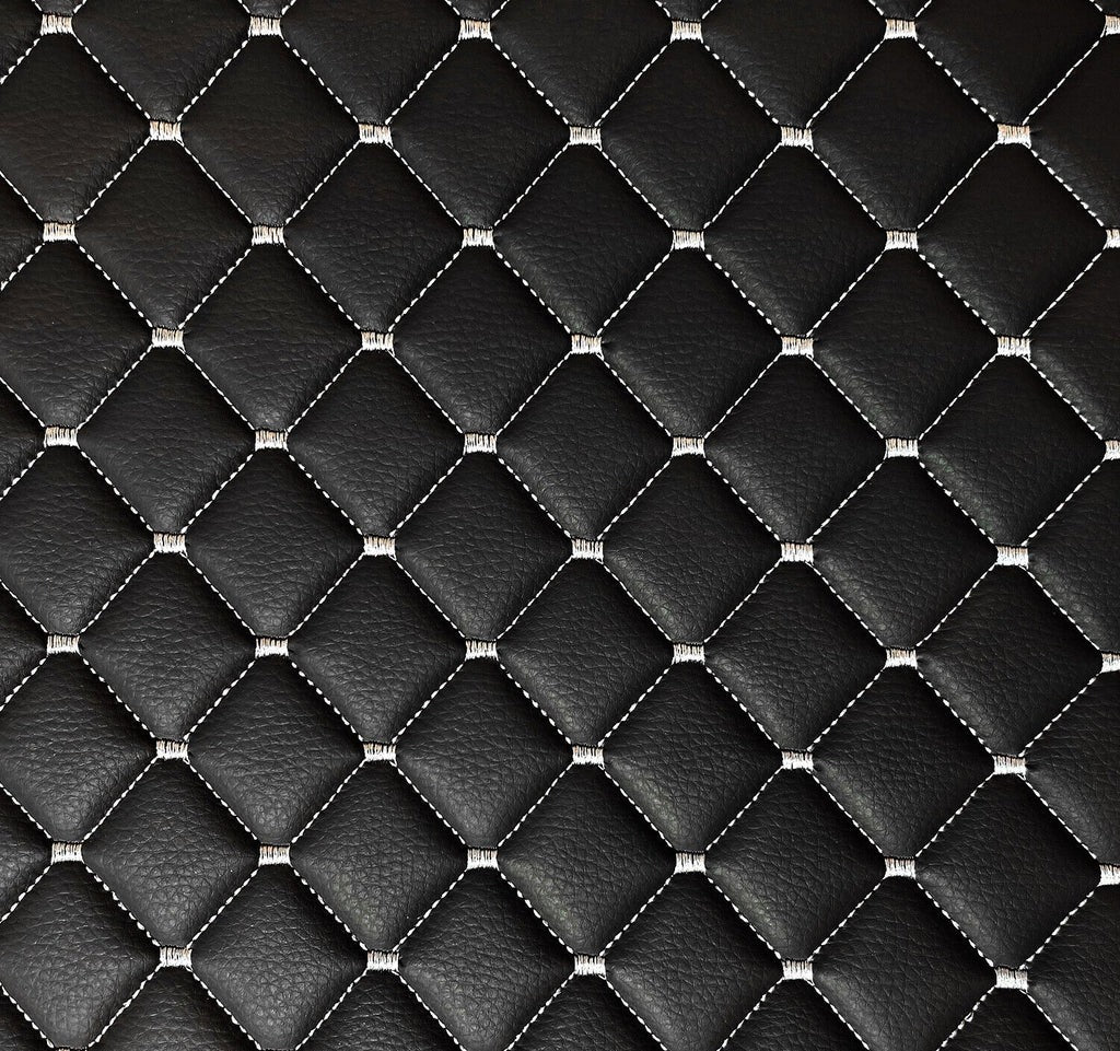 For Lamborghini URUS Car Floor Mats Custom fit Leather for all URUS Waterproof Carpet Liner