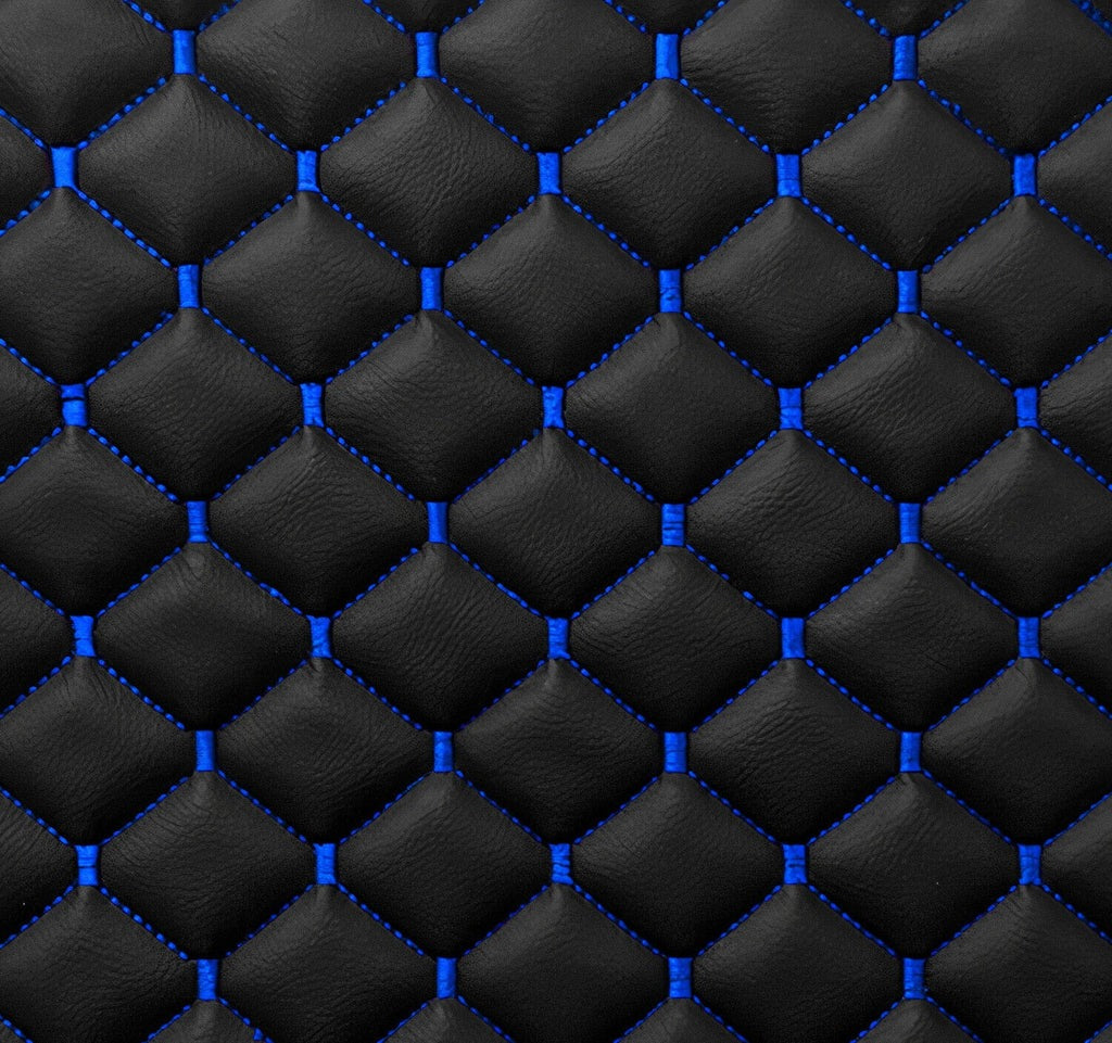 For Lamborghini URUS Car Floor Mats Custom fit Leather for all URUS Waterproof Carpet Liner