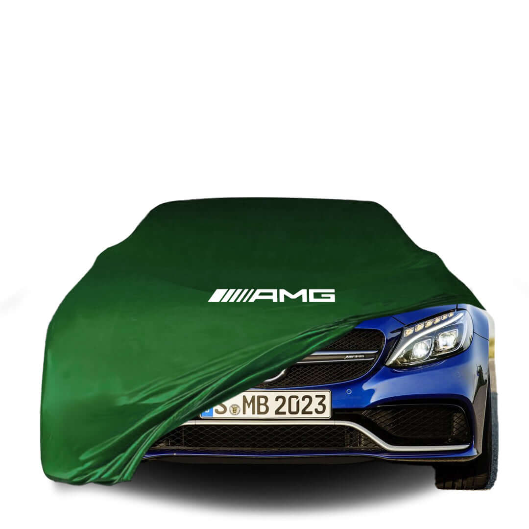 MERCEDES BENZ C S205 STATION WAGON Indoor Car Cover