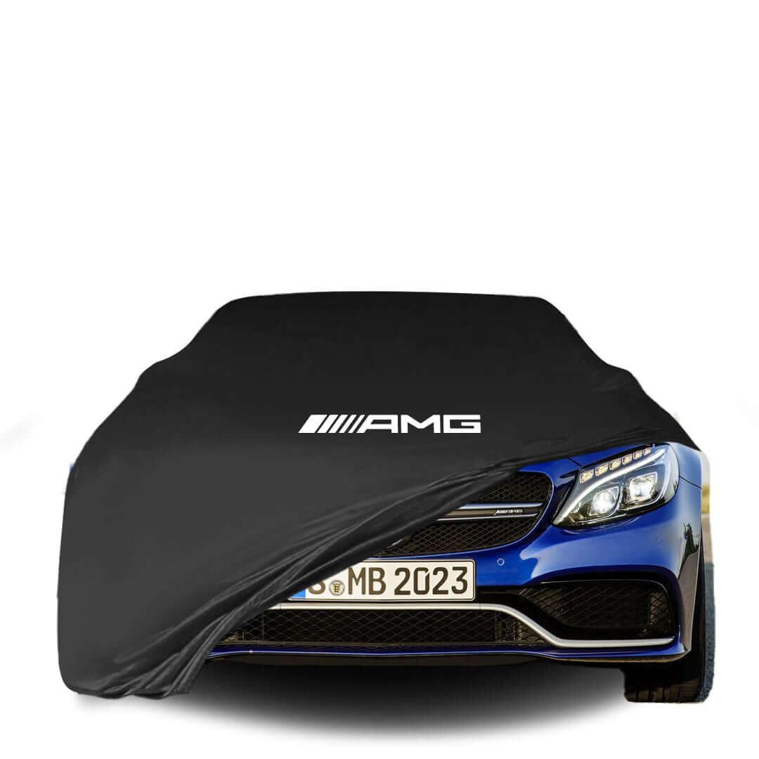 MERCEDES BENZ C S205 STATION WAGON Indoor Car Cover