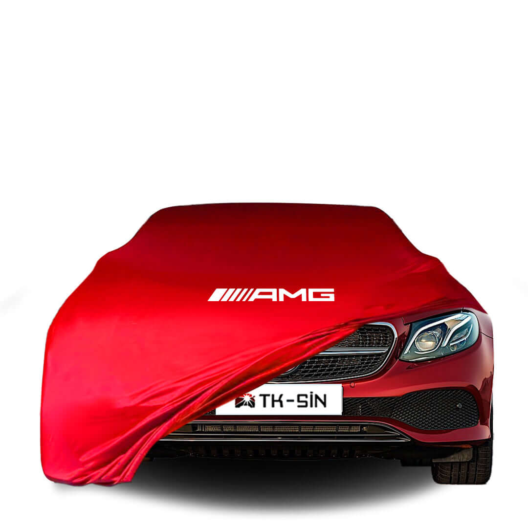 MERCEDES BENZ E C238-A238 Indoor Car Cover