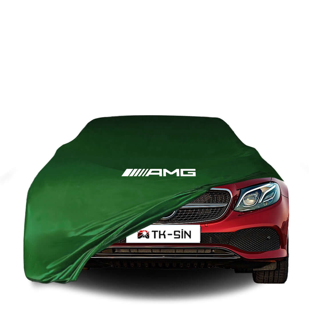 MERCEDES BENZ E C238-A238 Indoor Car Cover