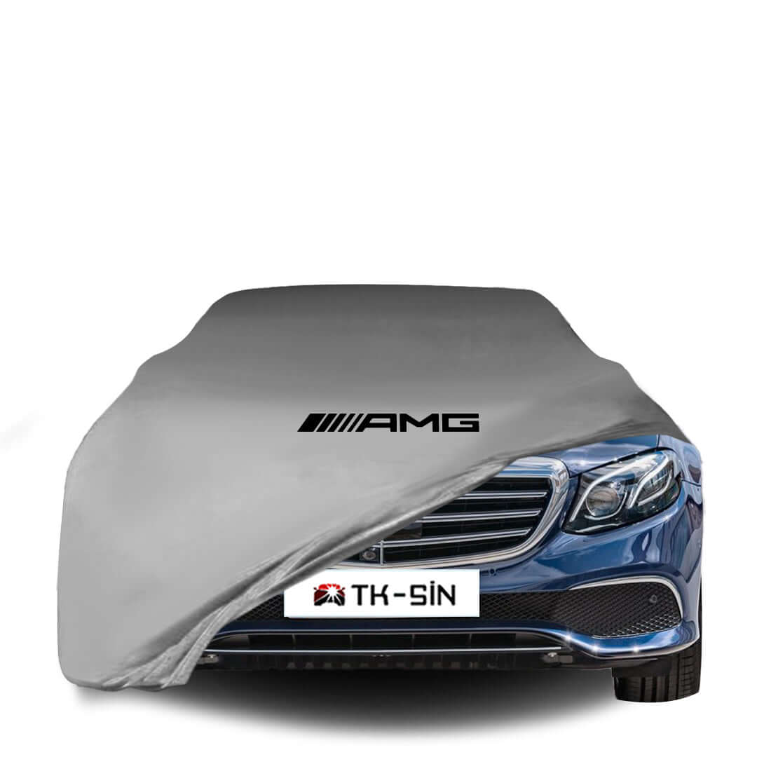 MERCEDES BENZ E W213 SW Indoor Car Cover