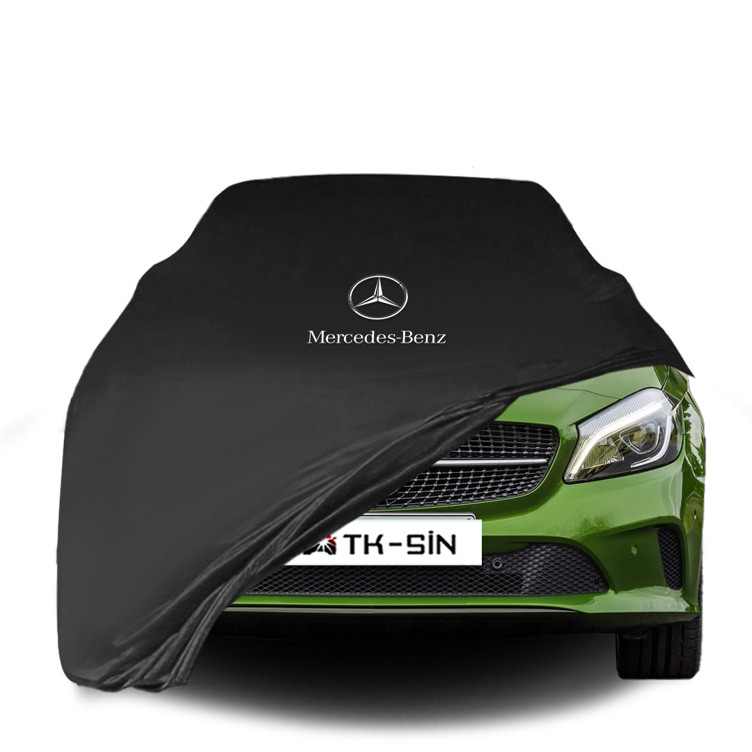 Mercedes Benz A Series W176