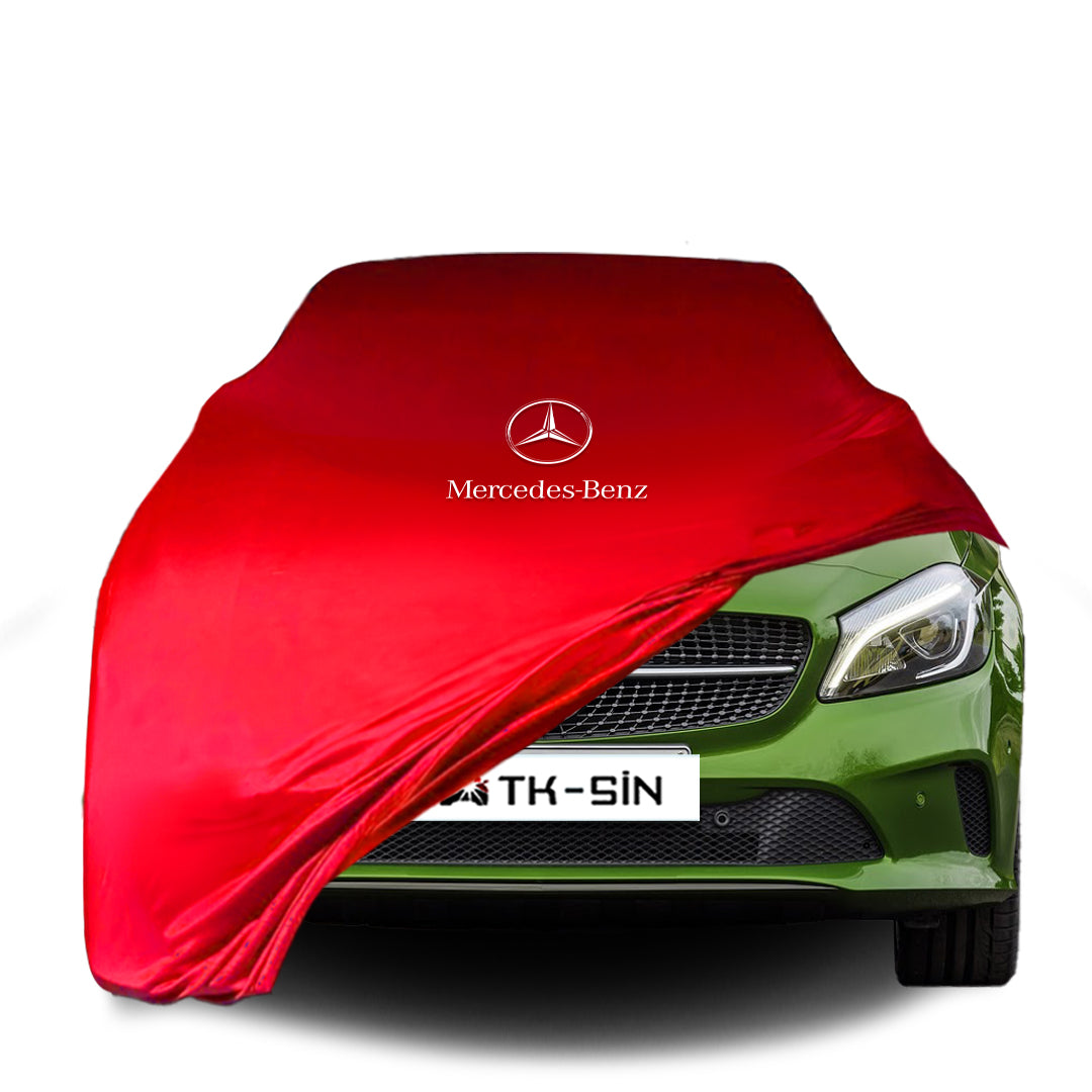 Mercedes Benz A Series W176