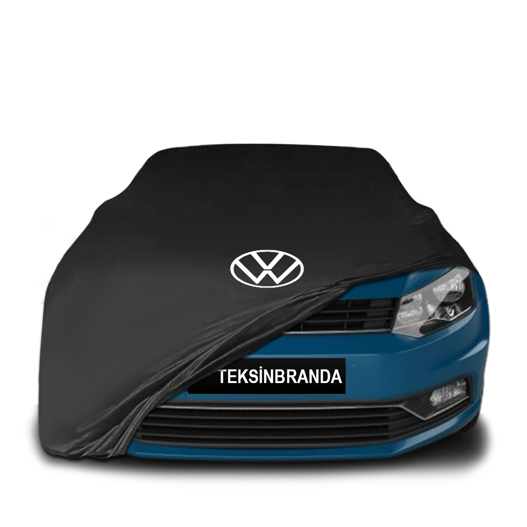 Volkswagen Ameo