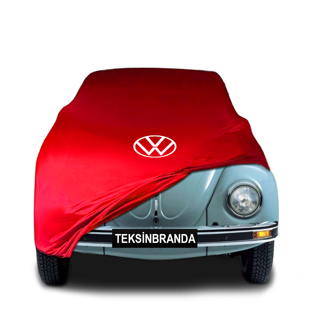 Volkswagen Beetle Classic