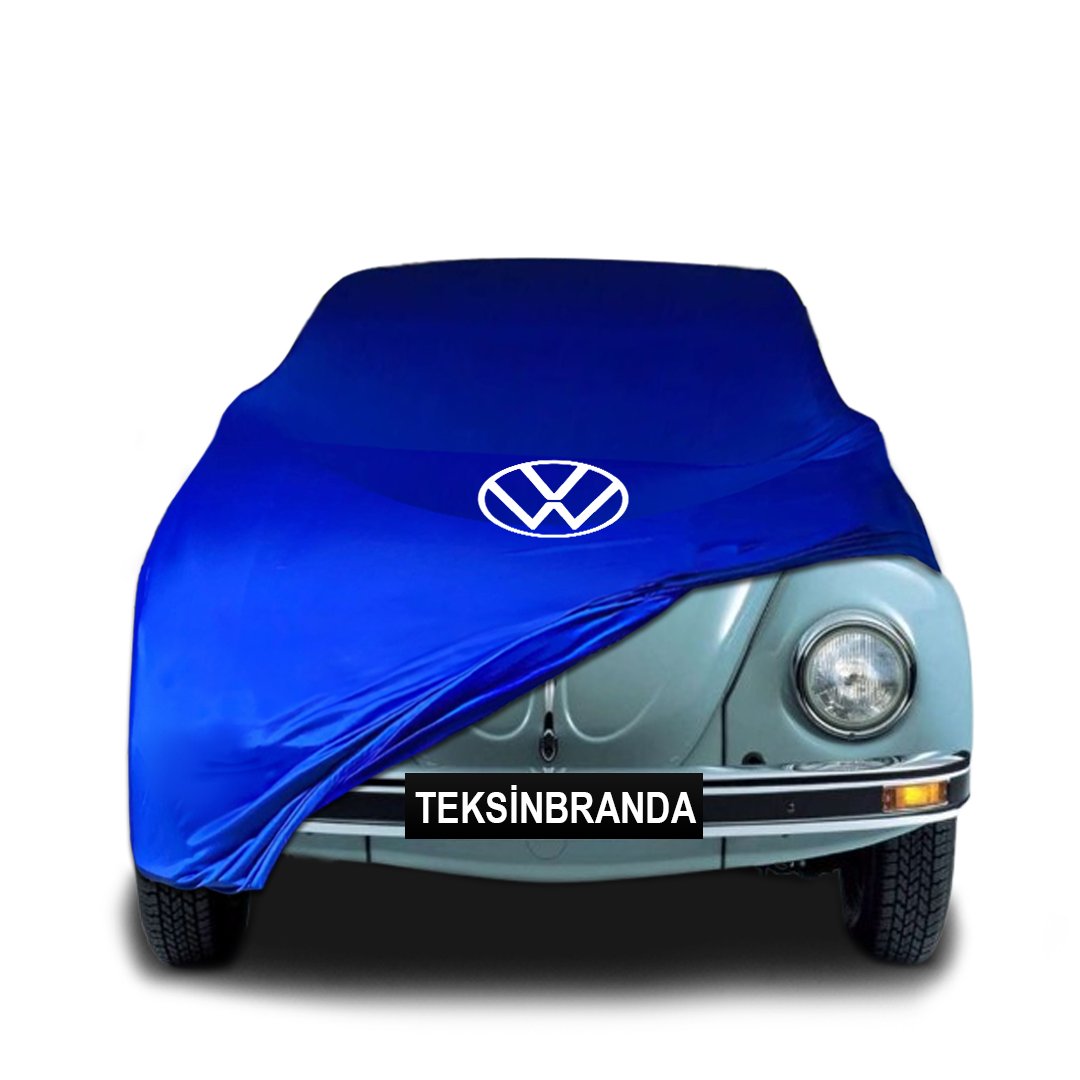 Volkswagen Beetle Classic