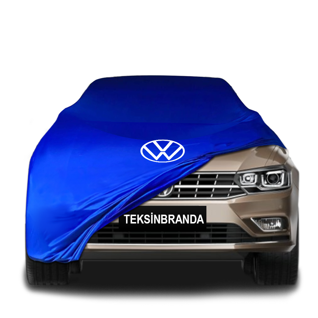 Volkswagen Bora 4 (2018-)