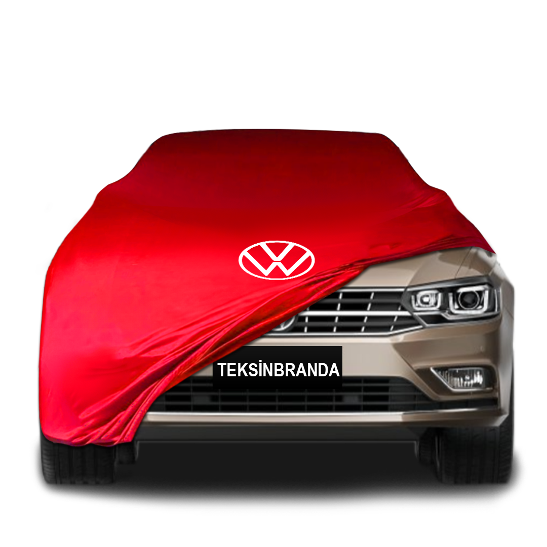 Volkswagen Bora 4 (2018-)