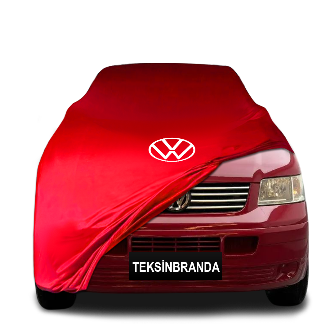 Volkswagen Caravelle T5 Long (2009-2015)