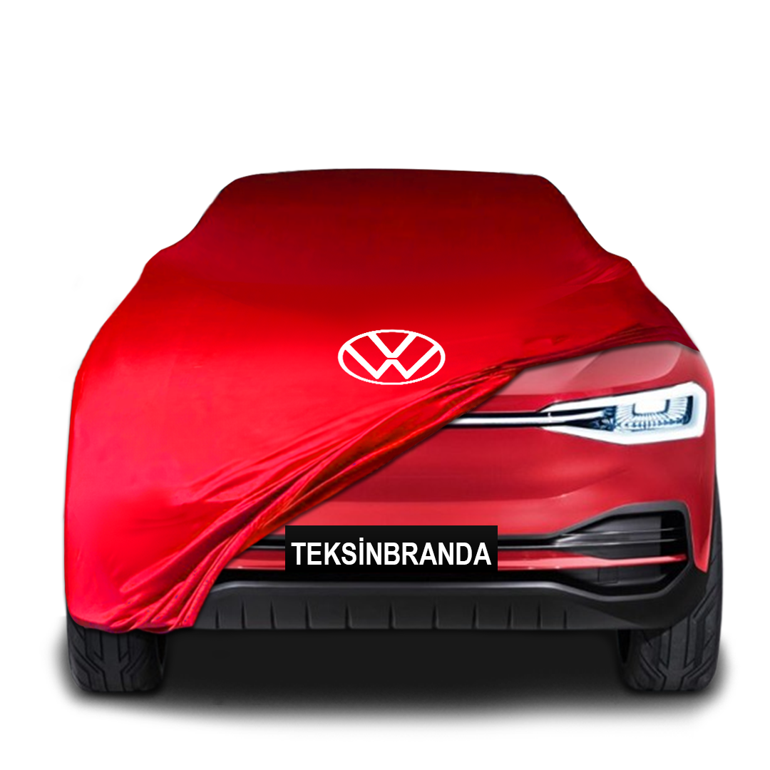 Volkswagen ID.6 (2021-)