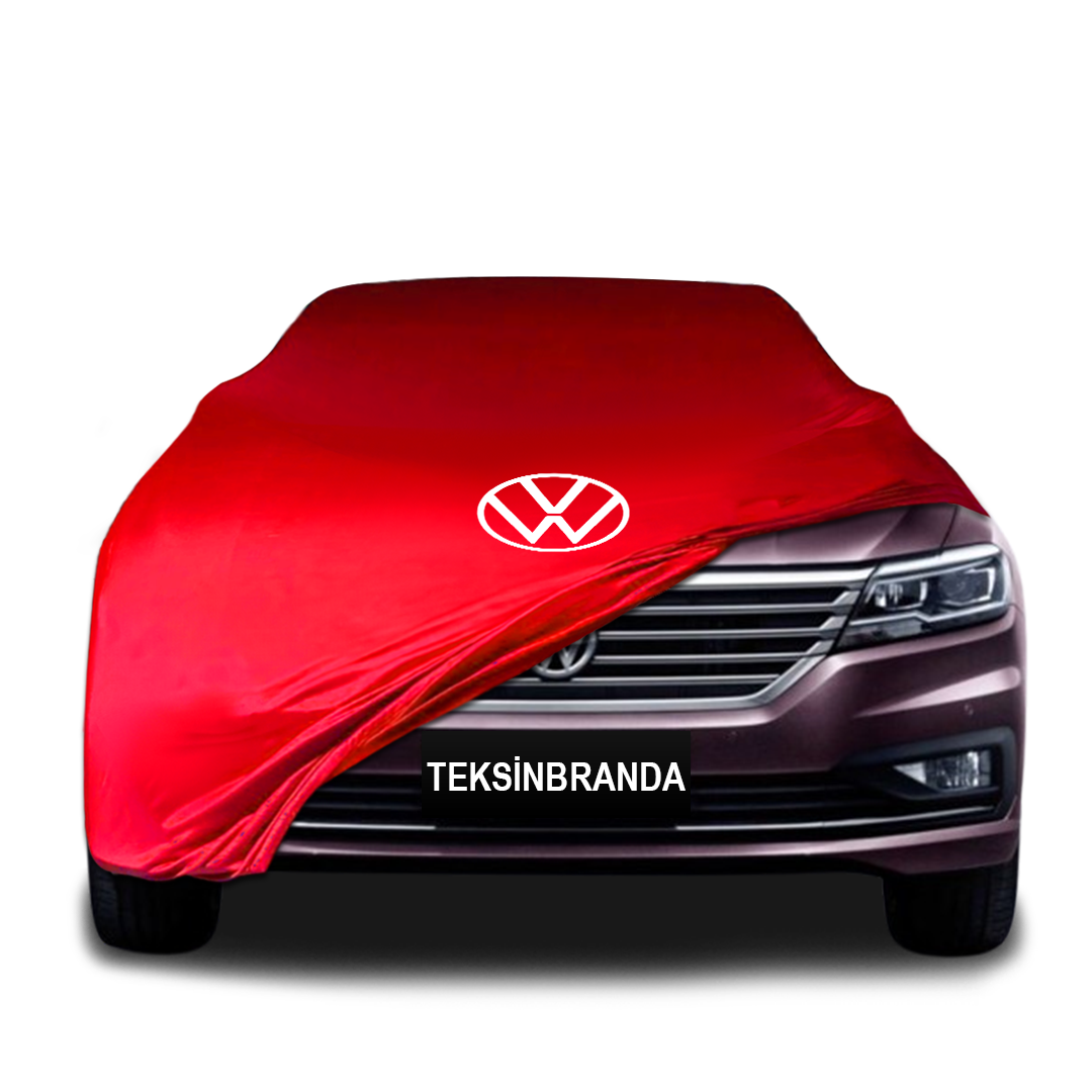 Volkswagen Lavida 3 Sedan