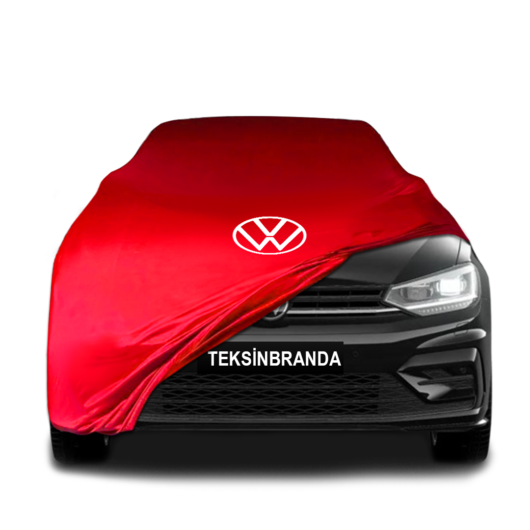 Volkswagen Touran 2