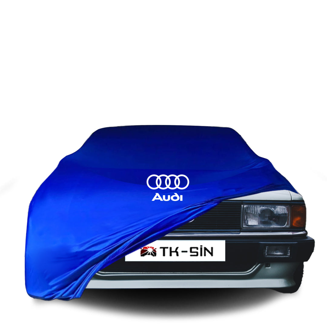 AUDI 80 B4 SEDAN 4482