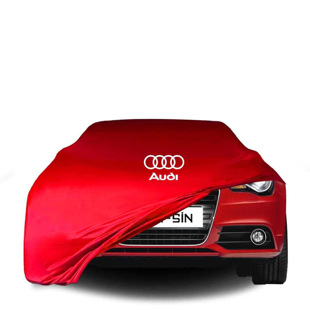 AUDI A1 HATCHBACK4046