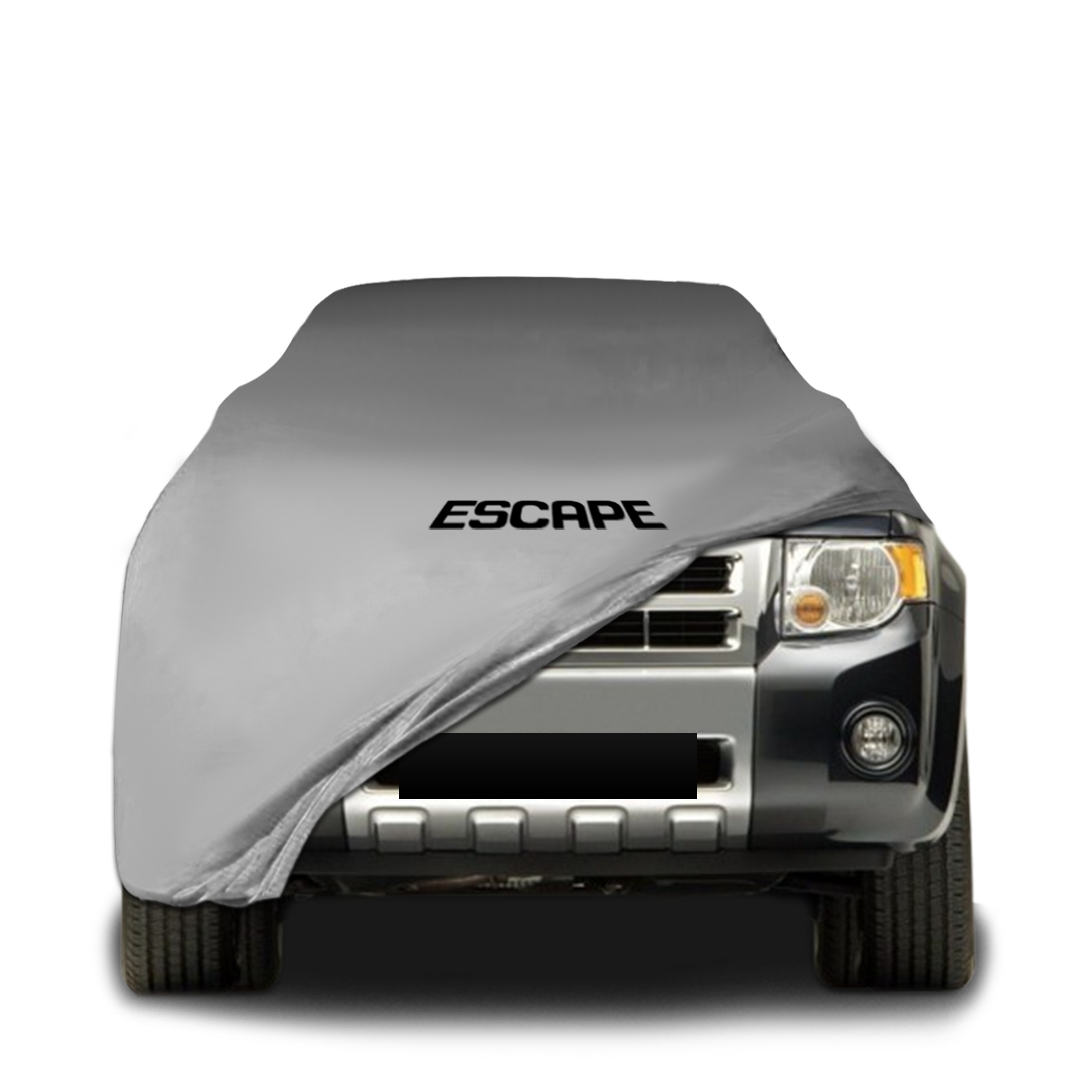 Ford Escape 2(2008-2012)