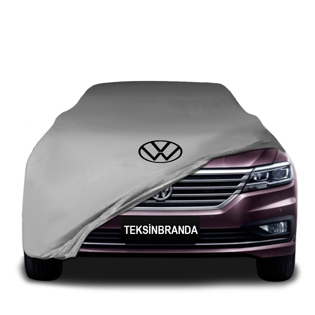 Volkswagen Lavida 3 Sedan