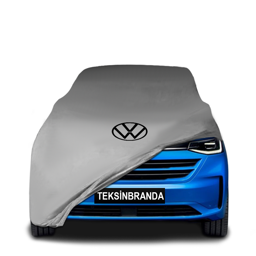 Volkswagen Caravelle T7