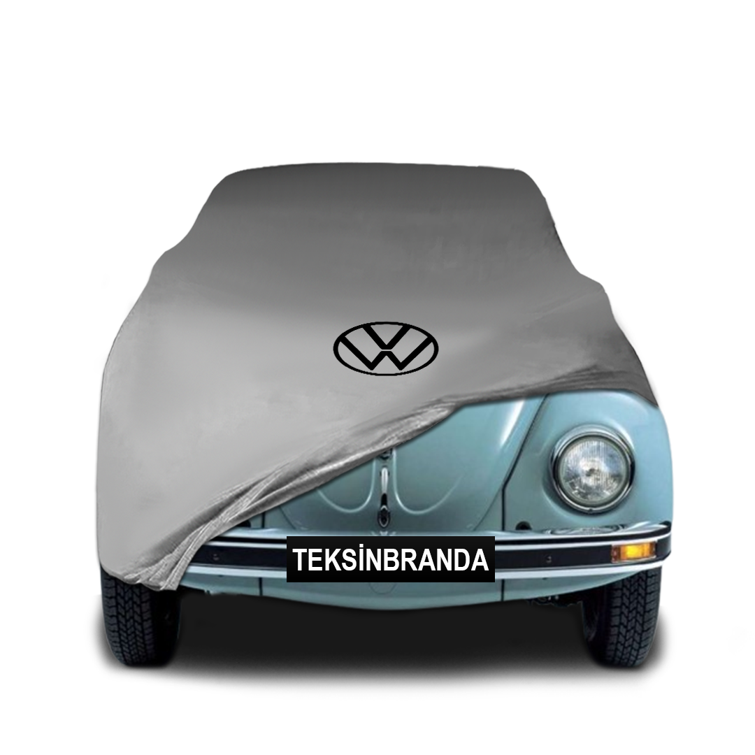 Volkswagen Beetle Classic