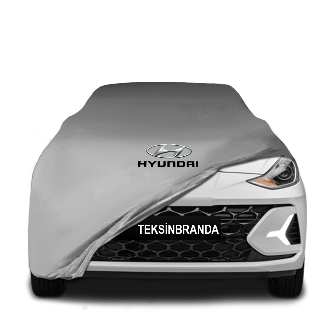 Hyundai Grand I-10 Hatchback