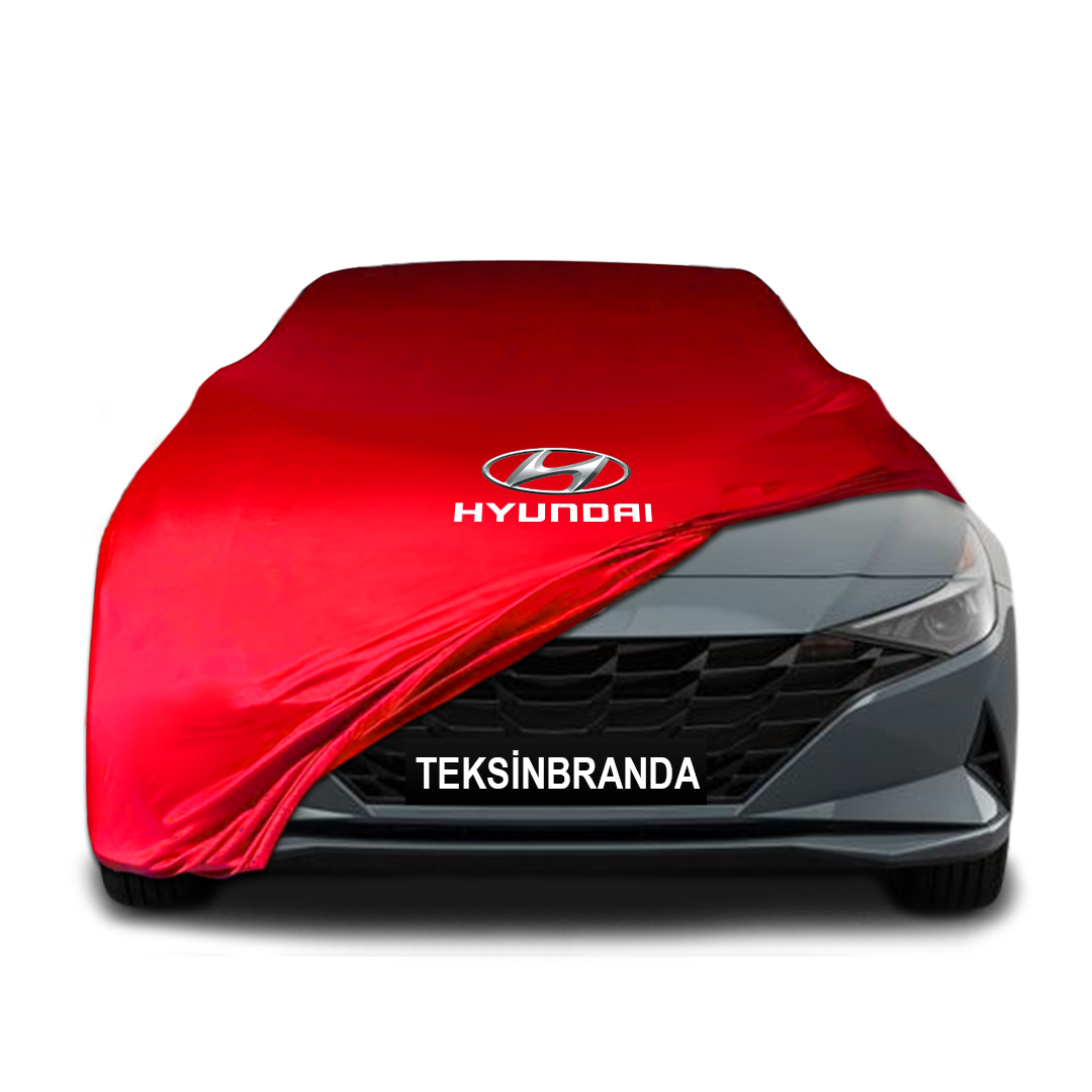 Hyundai Elantra 7 Sedan (2020-)