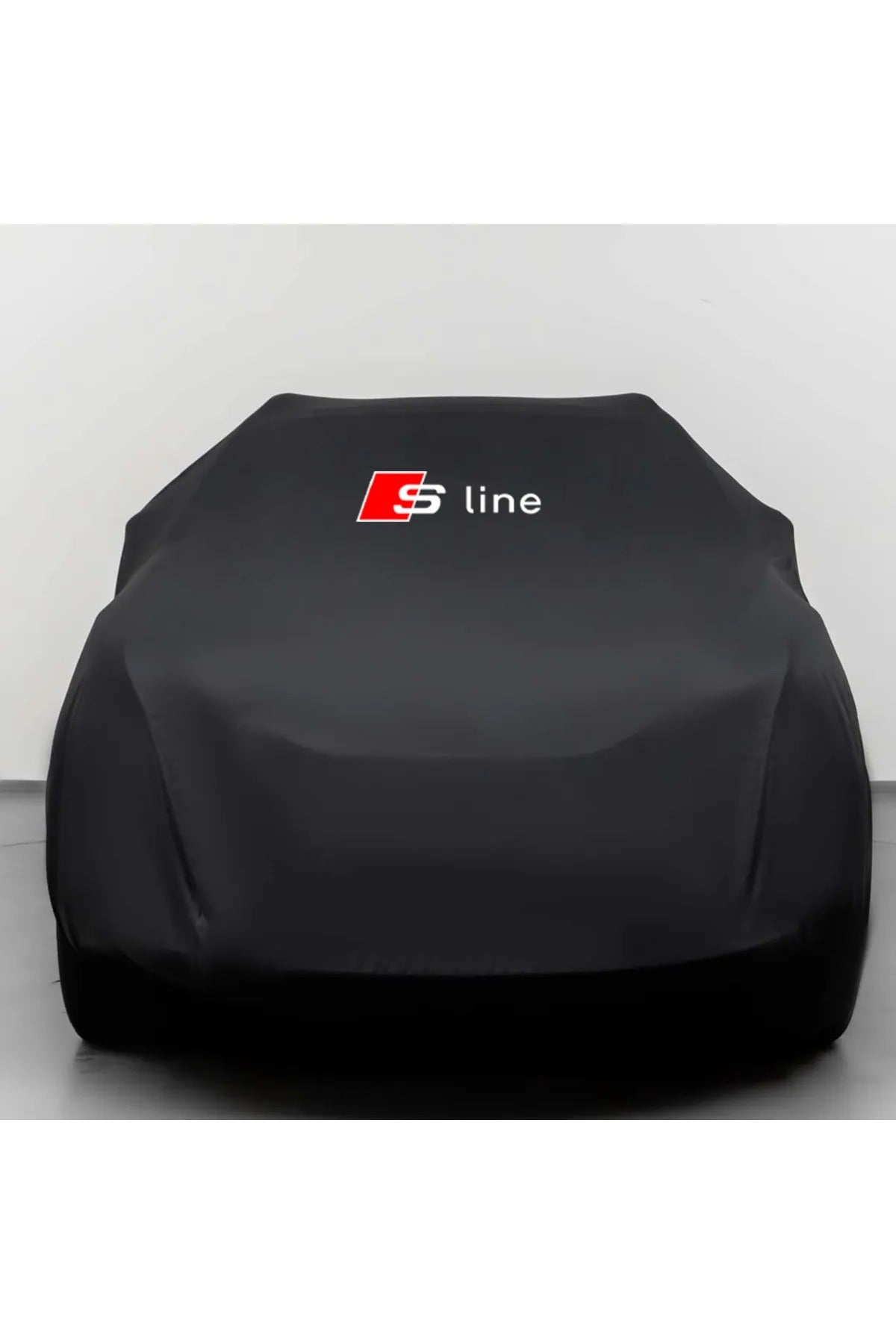 AUDI indoor Car Cover Custom Fit For all AUDI Model, R8,RS, S Line and all Model