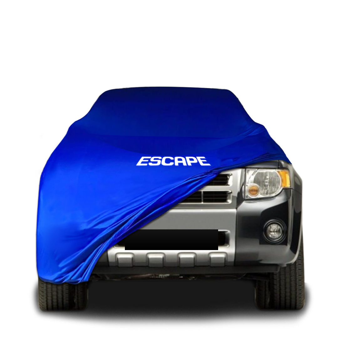 Ford Escape 2(2008-2012)