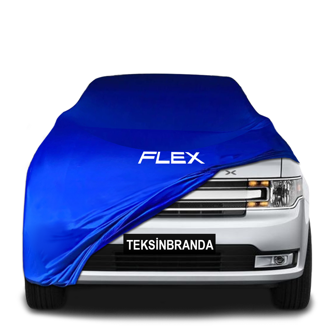 Ford Flex