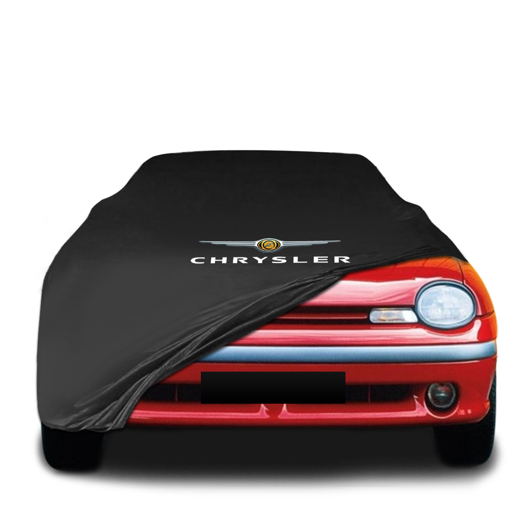 Chrysler Neon (1994-2005)
