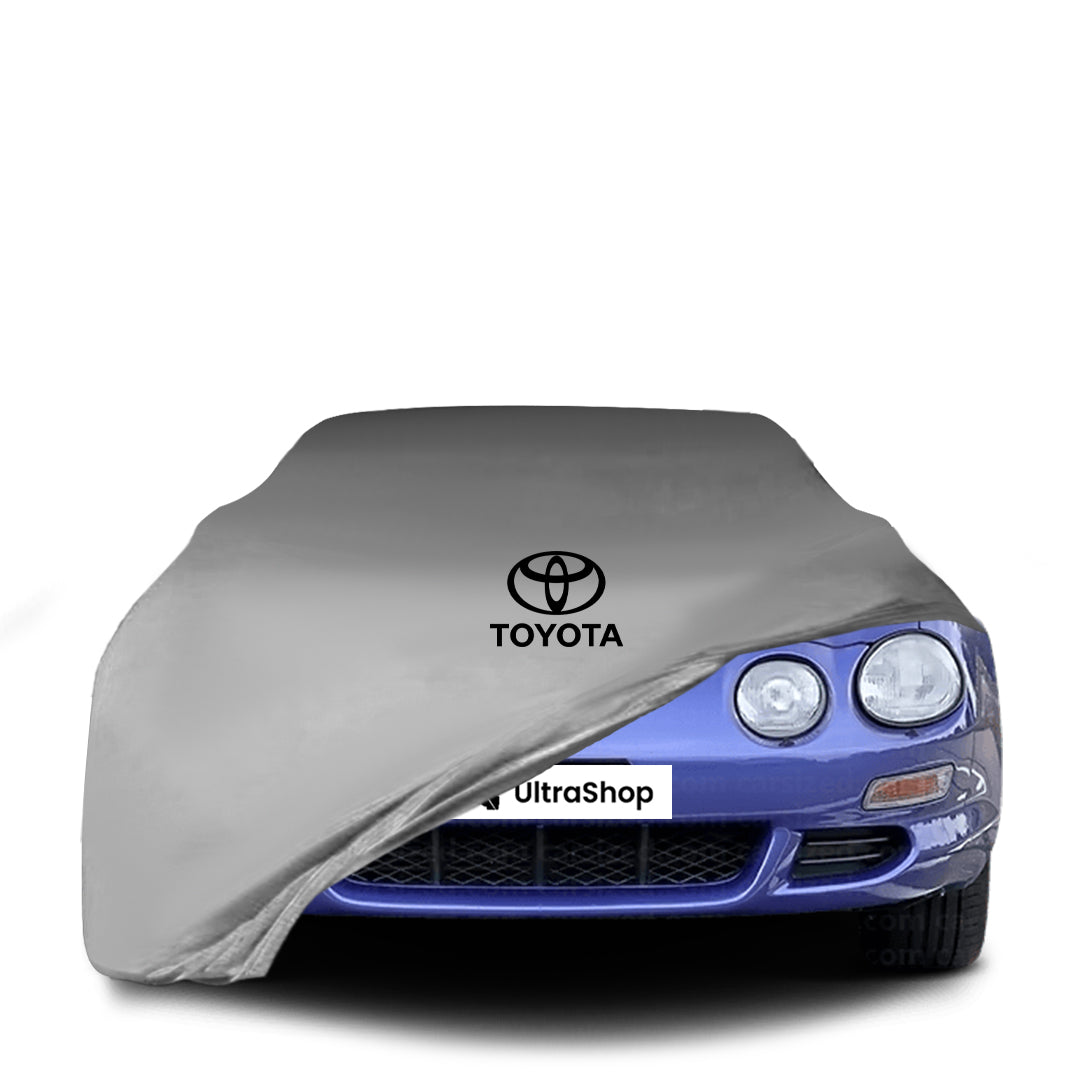 Toyota Celica (T20) (1993-1999)