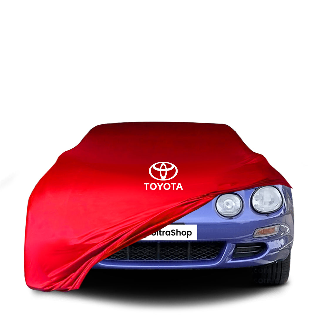 Toyota Celica (T20) (1993-1999)