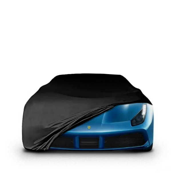 For Ferrari 488 indoor Car Cover Custom Fit For all Ferrari 488