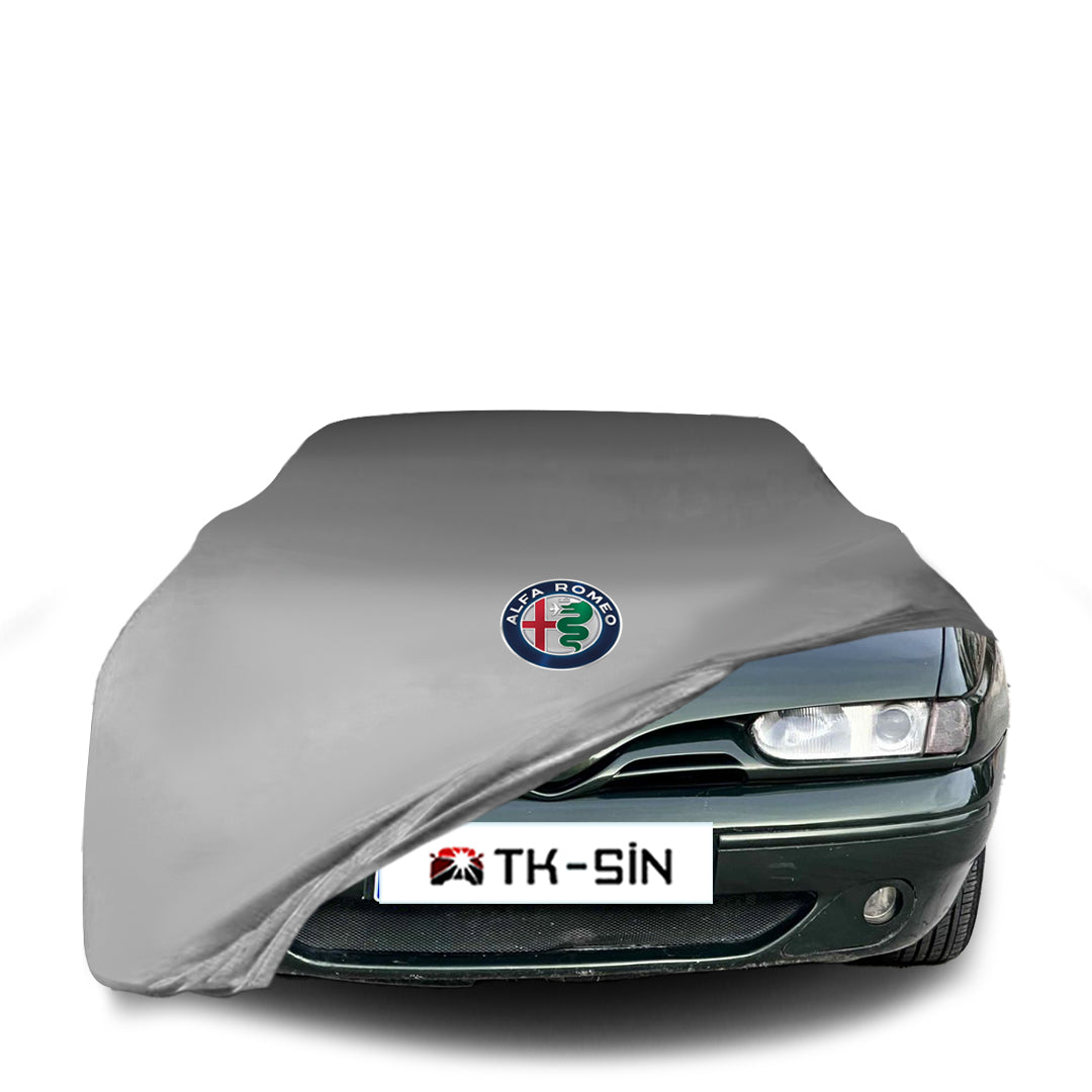 Alfa Romeo 146 Hatchback