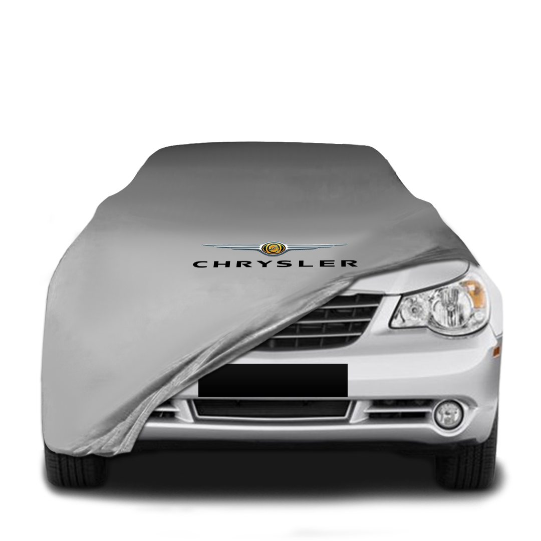 Chrysler Sebring (1994-2010)