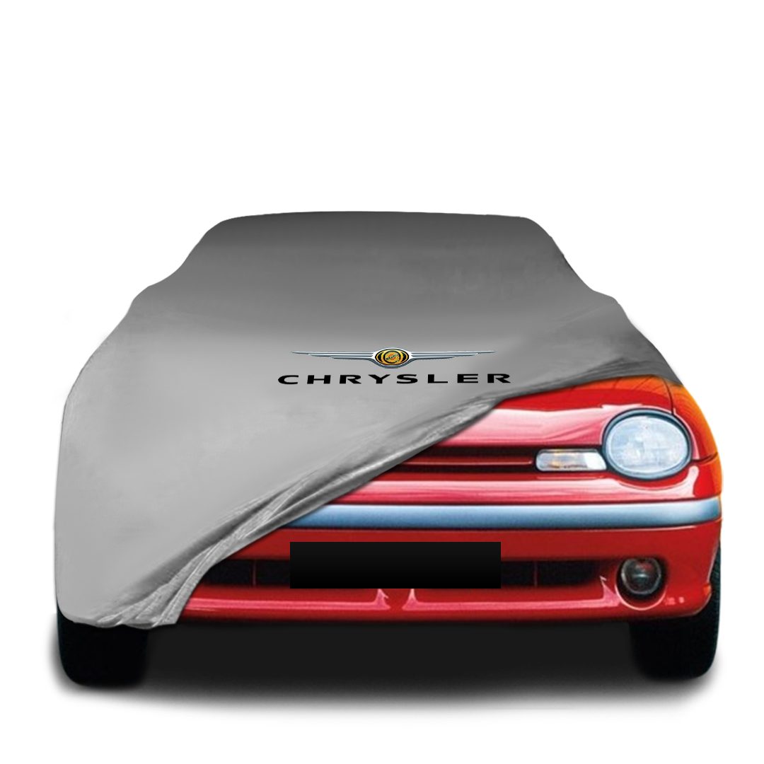 Chrysler Neon (1994-2005)
