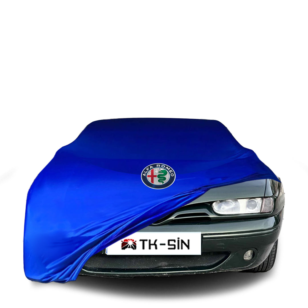 Alfa Romeo 146 Hatchback