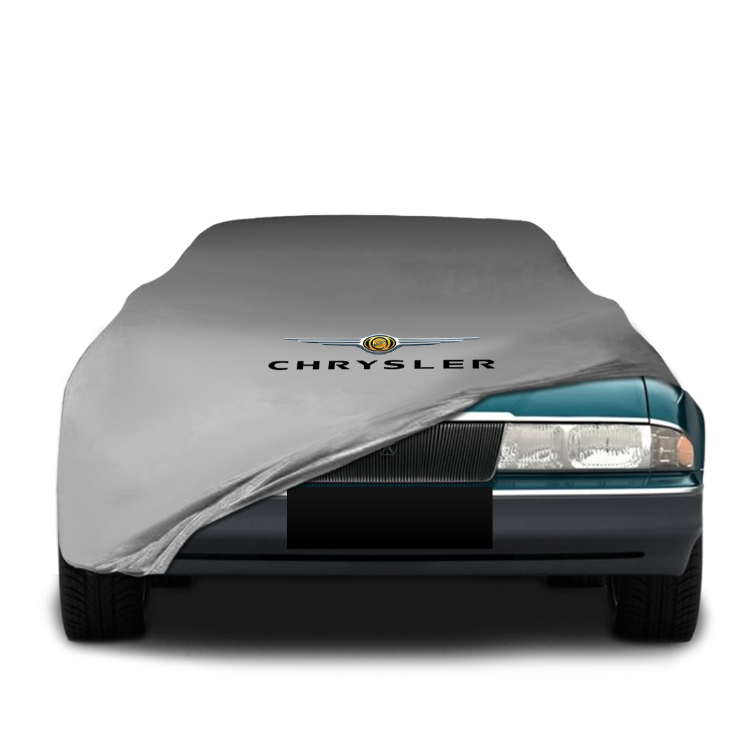 Chrysler Lhs 1 (1994-1997)