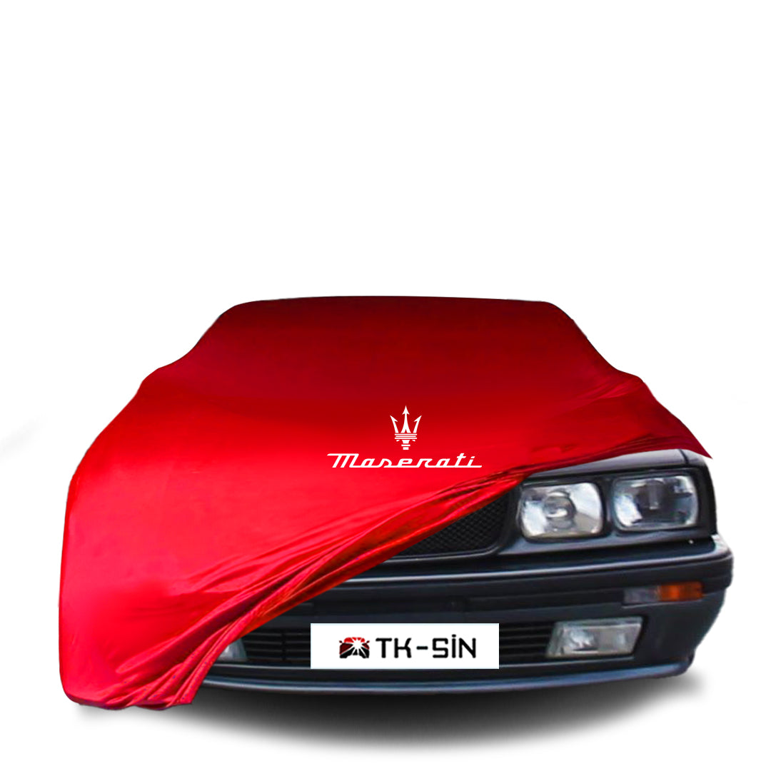 Maserati 420430