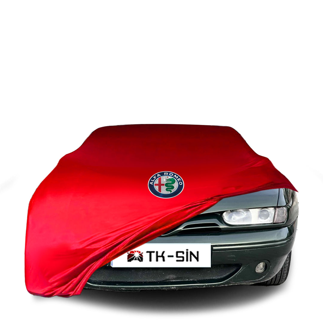 Alfa Romeo 146 Hatchback