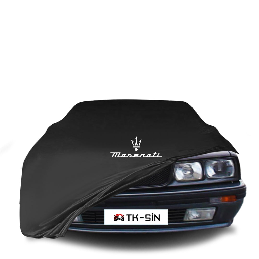 Maserati 420430