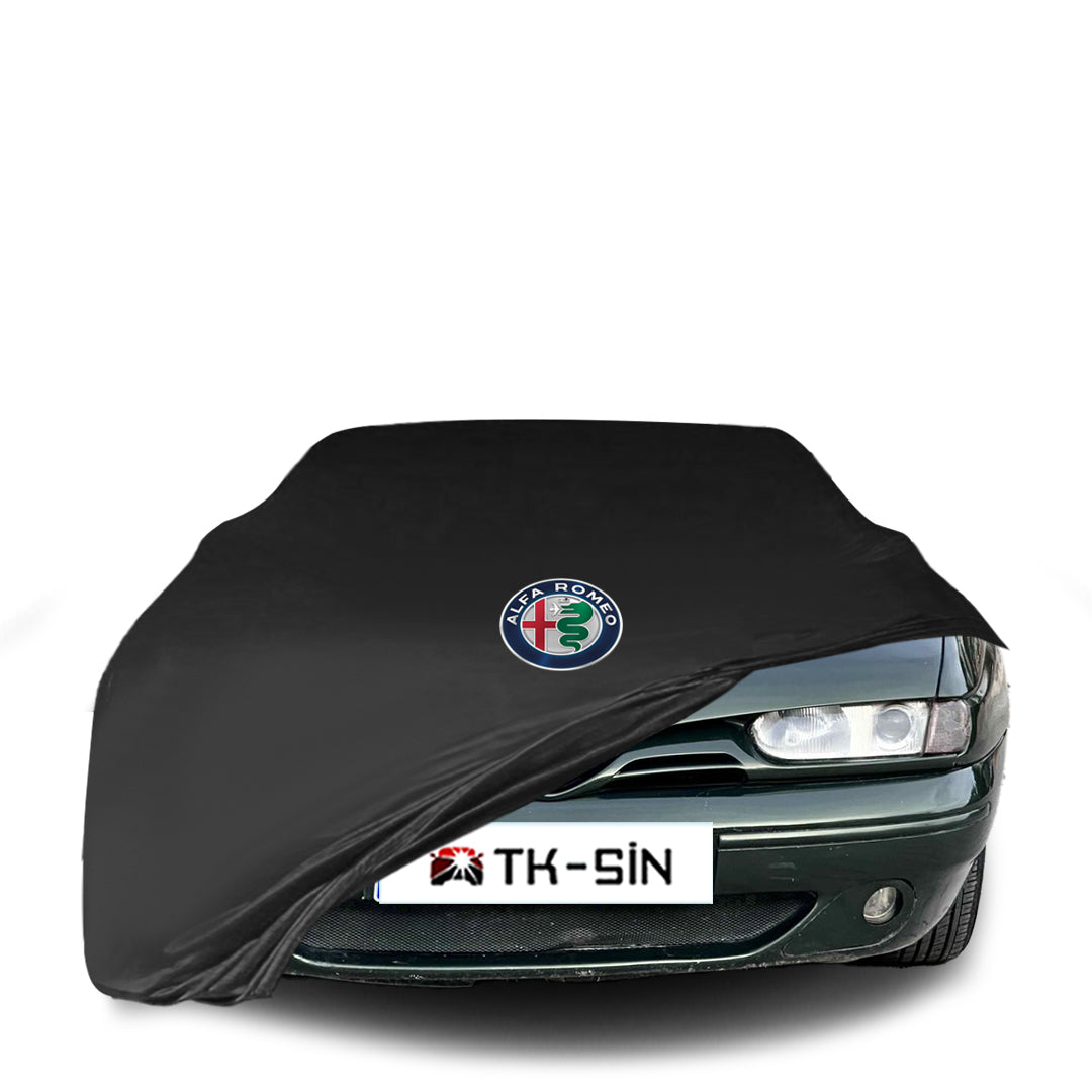 Alfa Romeo 146 Hatchback