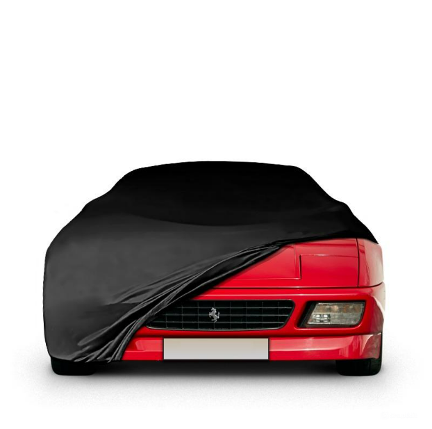 For Ferrari 348 indoor Car Cover Custom Fit For all Ferrari 348