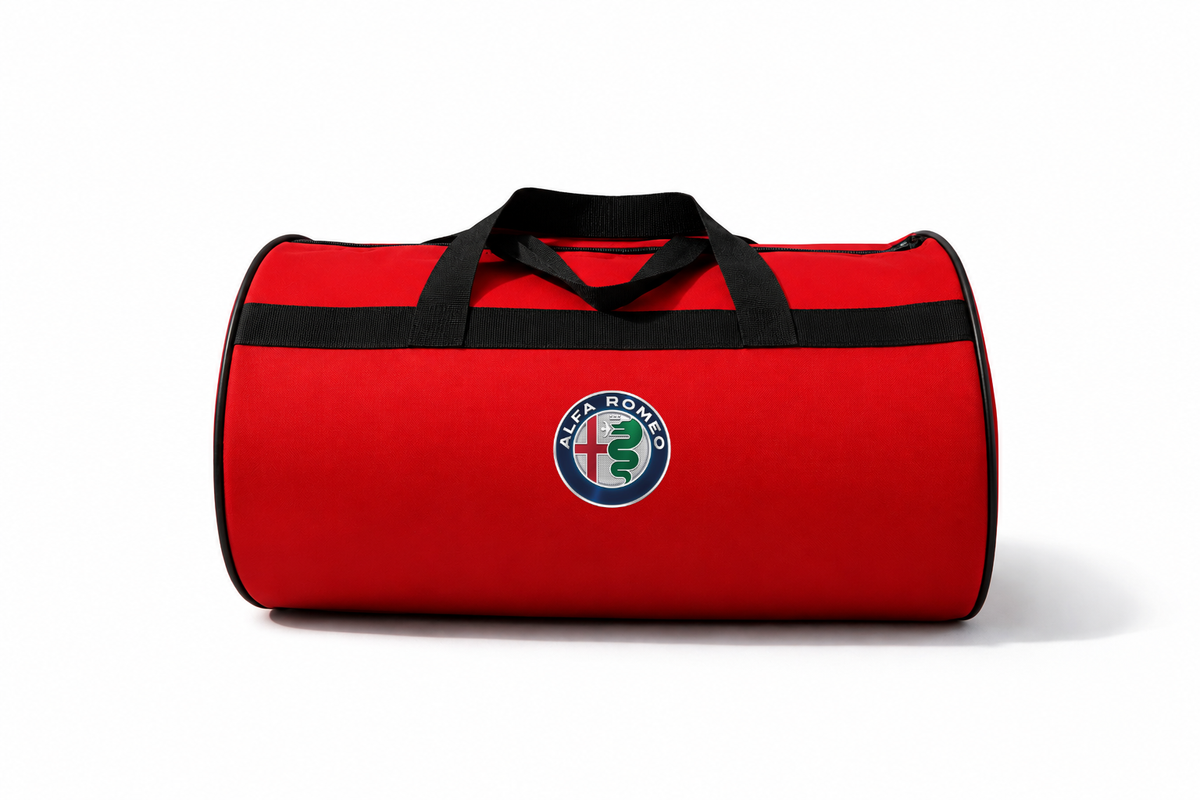 ALPİNE Trunk Bag, ALPİNE Car Accessory