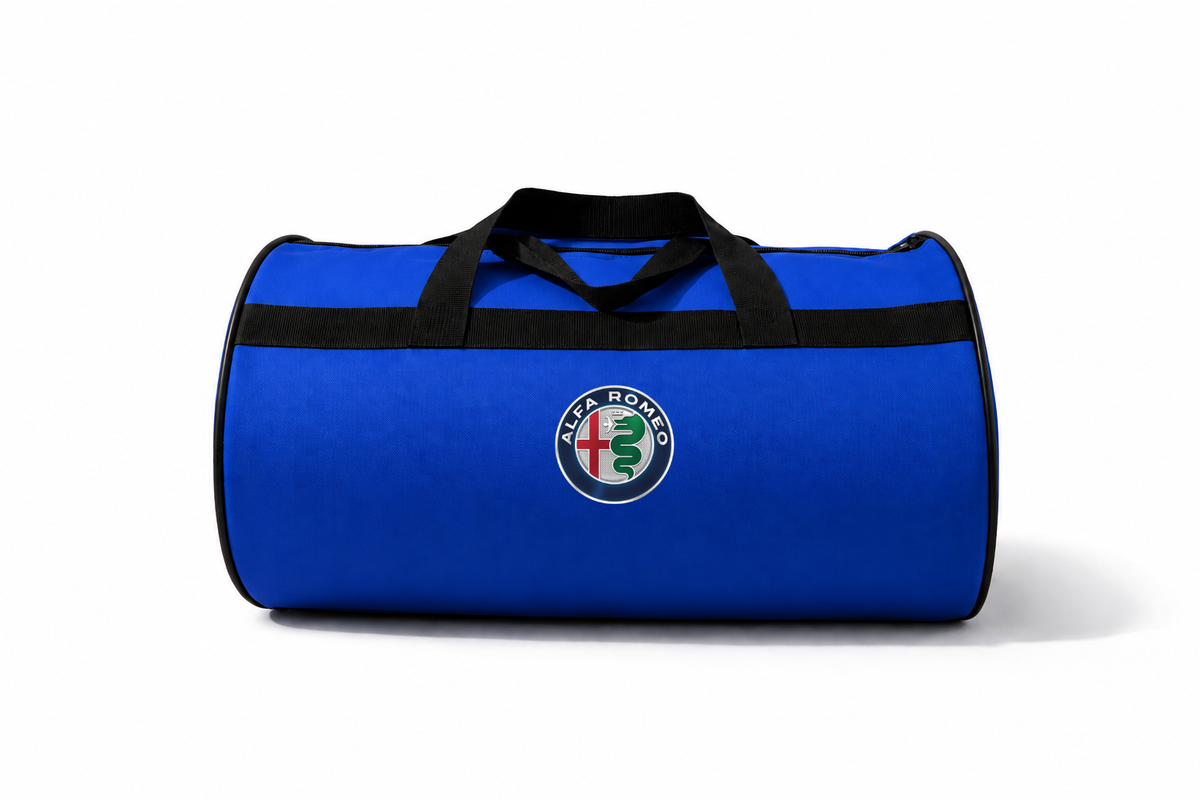 ALPİNE Trunk Bag, ALPİNE Car Accessory